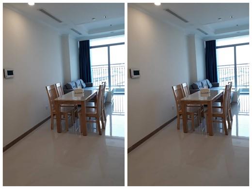 apartment for rent in Binh Thanh District BT105L5558 BT105L2374 (5)